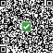 Healthcare Providers Similar to 1619918067 NPI Number | NPI Registry | www.DataLabs.Health