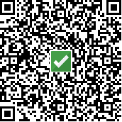 Healthcare Providers Similar to 1619918166 NPI Number | NPI Registry | www.DataLabs.Health