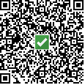 Healthcare Providers Similar to 1619918349 NPI Number | NPI Registry | www.DataLabs.Health