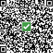 Healthcare Providers Similar to 1619918356 NPI Number | NPI Registry | www.DataLabs.Health