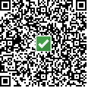 Healthcare Providers Similar to 1619918521 NPI Number | NPI Registry | www.DataLabs.Health