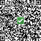 Healthcare Providers Similar to 1619918737 NPI Number | NPI Registry | www.DataLabs.Health