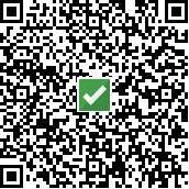 Healthcare Providers Similar to 1619918752 NPI Number | NPI Registry | www.DataLabs.Health