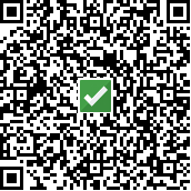 Healthcare Providers Similar to 1619918984 NPI Number | NPI Registry | www.DataLabs.Health