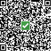 Healthcare Providers Similar to 1619919115 NPI Number | NPI Registry | www.DataLabs.Health