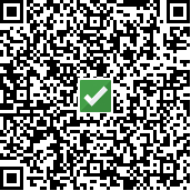 Healthcare Providers Similar to 1619919131 NPI Number | NPI Registry | www.DataLabs.Health