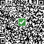 Healthcare Providers Similar to 1619919560 NPI Number | NPI Registry | www.DataLabs.Health