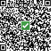 Healthcare Providers Similar to 1619919735 NPI Number | NPI Registry | www.DataLabs.Health