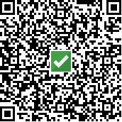 Healthcare Providers Similar to 1619919941 NPI Number | NPI Registry | www.DataLabs.Health