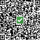 Healthcare Providers Similar to 1619920022 NPI Number | NPI Registry | www.DataLabs.Health