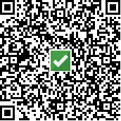 Healthcare Providers Similar to 1619920089 NPI Number | NPI Registry | www.DataLabs.Health