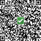 Healthcare Providers Similar to 1619920345 NPI Number | NPI Registry | www.DataLabs.Health