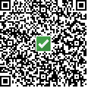 Healthcare Providers Similar to 1619920576 NPI Number | NPI Registry | www.DataLabs.Health