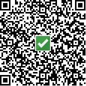 Healthcare Providers Similar to 1619920618 NPI Number | NPI Registry | www.DataLabs.Health