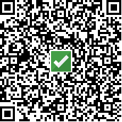 Healthcare Providers Similar to 1619920709 NPI Number | NPI Registry | www.DataLabs.Health