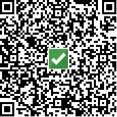 Healthcare Providers Similar to 1619920840 NPI Number | NPI Registry | www.DataLabs.Health