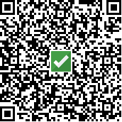 Healthcare Providers Similar to 1619920980 NPI Number | NPI Registry | www.DataLabs.Health