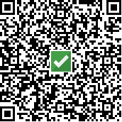 Healthcare Providers Similar to 1619921020 NPI Number | NPI Registry | www.DataLabs.Health