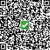 Healthcare Providers Similar to 1619921129 NPI Number | NPI Registry | www.DataLabs.Health