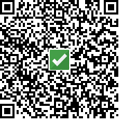 Healthcare Providers Similar to 1619921160 NPI Number | NPI Registry | www.DataLabs.Health