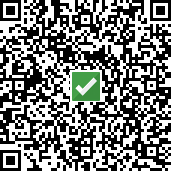 Healthcare Providers Similar to 1619921467 NPI Number | NPI Registry | www.DataLabs.Health