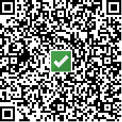 Healthcare Providers Similar to 1619921574 NPI Number | NPI Registry | www.DataLabs.Health