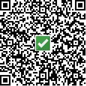 Healthcare Providers Similar to 1619921970 NPI Number | NPI Registry | www.DataLabs.Health