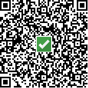 Healthcare Providers Similar to 1619922143 NPI Number | NPI Registry | www.DataLabs.Health