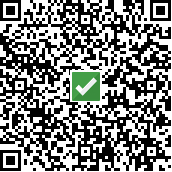 Healthcare Providers Similar to 1619922218 NPI Number | NPI Registry | www.DataLabs.Health