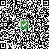 Healthcare Providers Similar to 1619922622 NPI Number | NPI Registry | www.DataLabs.Health