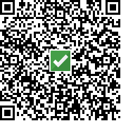 Healthcare Providers Similar to 1619922713 NPI Number | NPI Registry | www.DataLabs.Health