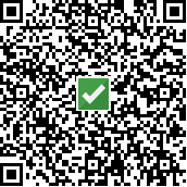 Healthcare Providers Similar to 1619922762 NPI Number | NPI Registry | www.DataLabs.Health