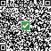 Healthcare Providers Similar to 1619922804 NPI Number | NPI Registry | www.DataLabs.Health