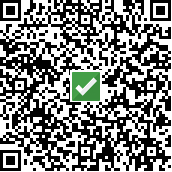 Healthcare Providers Similar to 1619922887 NPI Number | NPI Registry | www.DataLabs.Health