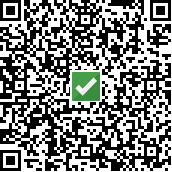 Healthcare Providers Similar to 1619922929 NPI Number | NPI Registry | www.DataLabs.Health