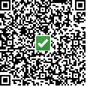 Healthcare Providers Similar to 1619922986 NPI Number | NPI Registry | www.DataLabs.Health