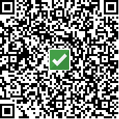 Healthcare Providers Similar to 1619923059 NPI Number | NPI Registry | www.DataLabs.Health