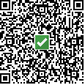 Healthcare Providers Similar to 1619923166 NPI Number | NPI Registry | www.DataLabs.Health