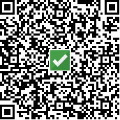 Healthcare Providers Similar to 1619923679 NPI Number | NPI Registry | www.DataLabs.Health