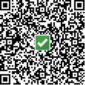 Healthcare Providers Similar to 1619924263 NPI Number | NPI Registry | www.DataLabs.Health