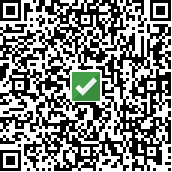 Healthcare Providers Similar to 1619924636 NPI Number | NPI Registry | www.DataLabs.Health