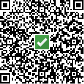 Healthcare Providers Similar to 1619924701 NPI Number | NPI Registry | www.DataLabs.Health