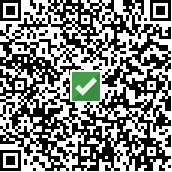 Healthcare Providers Similar to 1619924826 NPI Number | NPI Registry | www.DataLabs.Health