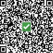 Healthcare Providers Similar to 1619925070 NPI Number | NPI Registry | www.DataLabs.Health