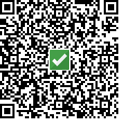 Healthcare Providers Similar to 1619925096 NPI Number | NPI Registry | www.DataLabs.Health