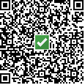 Healthcare Providers Similar to 1619925443 NPI Number | NPI Registry | www.DataLabs.Health