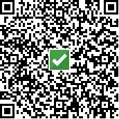 Healthcare Providers Similar to 1619925559 NPI Number | NPI Registry | www.DataLabs.Health