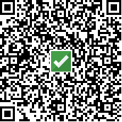 Healthcare Providers Similar to 1619925708 NPI Number | NPI Registry | www.DataLabs.Health