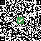 Healthcare Providers Similar to 1619925773 NPI Number | NPI Registry | www.DataLabs.Health