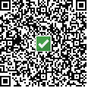 Healthcare Providers Similar to 1619926052 NPI Number | NPI Registry | www.DataLabs.Health